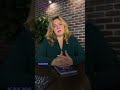 Как получить сельскую ипотеку?  #недвижимостьвкраснодаре