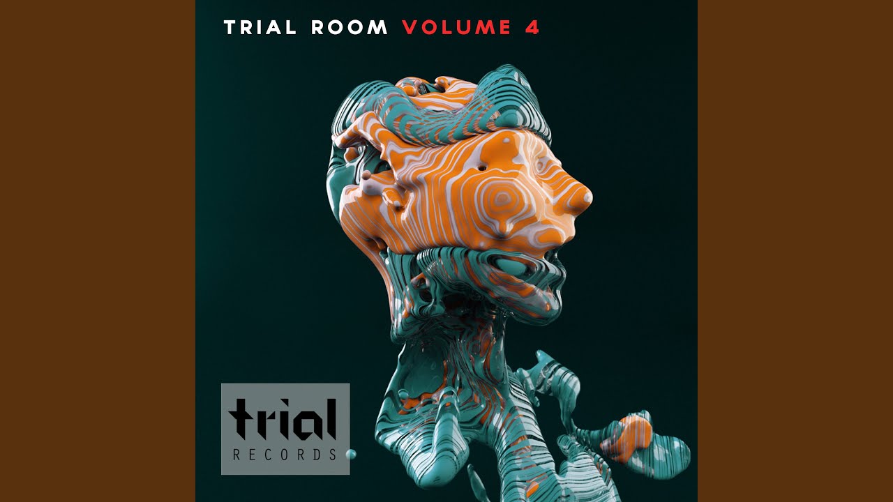 Watch Abate on YouTube Watch Abate on YouTube