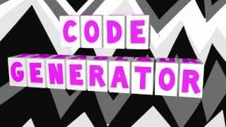 Moshi Monsters - Freebie Friday - 16th August
Moshi fans - you havent got long to use this secret code and claim a treat for your monster! Head to http://www.moshimonsters.com/secretcode before August 30th for a monsterific bonus! Moshi Monsters - Freebie Friday - 16th August