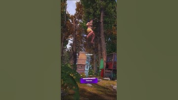 Пчелиные соты, ферма мёда и новые пчелы в Rust ￼🐝 #rust #magicrust #rustgame #раст #newrust