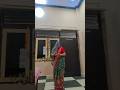katam katta bole se #dance #song #sort