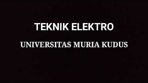 PROGAM RUNNING TEXT BERBASIS ATMEGA16