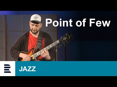 Harenda: Point of Few