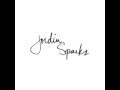 Jordin Sparks - Skipping A Beat