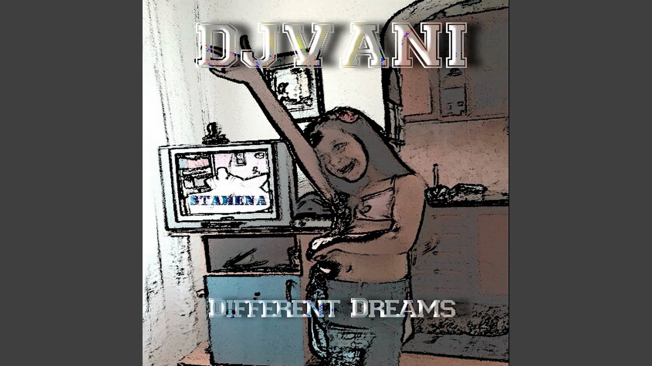 Техники психосинтеза ассаджиоли. Different dreams me. Группа masterboy 1995. Different dreams me. Мастербой альбомы.