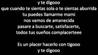 Versión 3 del video