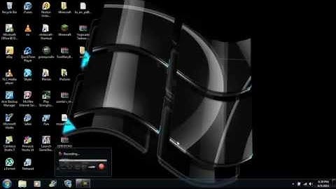 How To Delete ReadyBoost