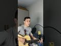 Nobody #cover #singer #singing #shorts #nobody
