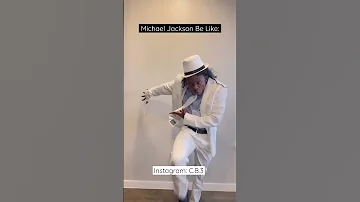 Michael Jackson S Smooth Criminal Video Is ICONIC Smoothcriminal Michaeljackson 