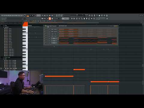 FL Studio Ranked