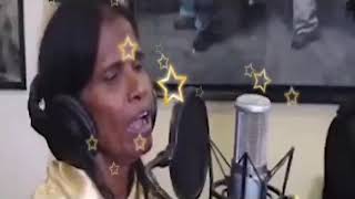 Teri Meri Teri Meri Hi Kahani Full Video Song By Rana Mondal With Himesh Reshammiya