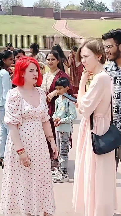 जादू तेरी नजर खुशबु तेरा बदन song/tu he meri kiran song/srk ❤😘 song/love status/romance 💏status/