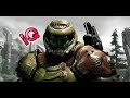 Gih vs doomguy with proof doomguy fankid s l capcut doomguy gih shorts