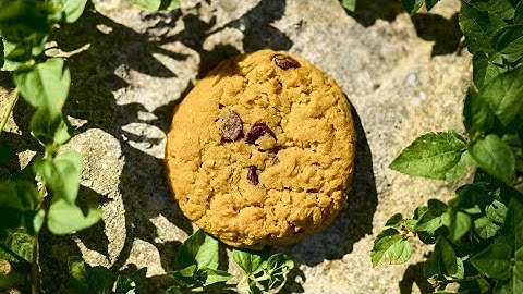 Hover - Click - Click Forever (1 Hour) - Cookie Clicker