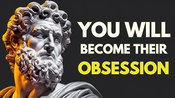 How to Make Someone Who DOESN