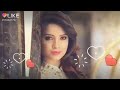 🌷🌷Kaliyo jaisa Husn jo paya🌸🌸Adaa Khan 🍁🍁Beautiful  WhatsApp Status💞💞💞