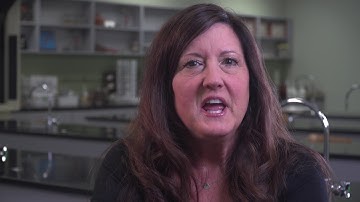 Johnson University partners with Tennessee Wesleyan to offer a nursing degree!