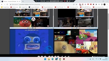 up to faster 172parison to winnie the pooh and crossover