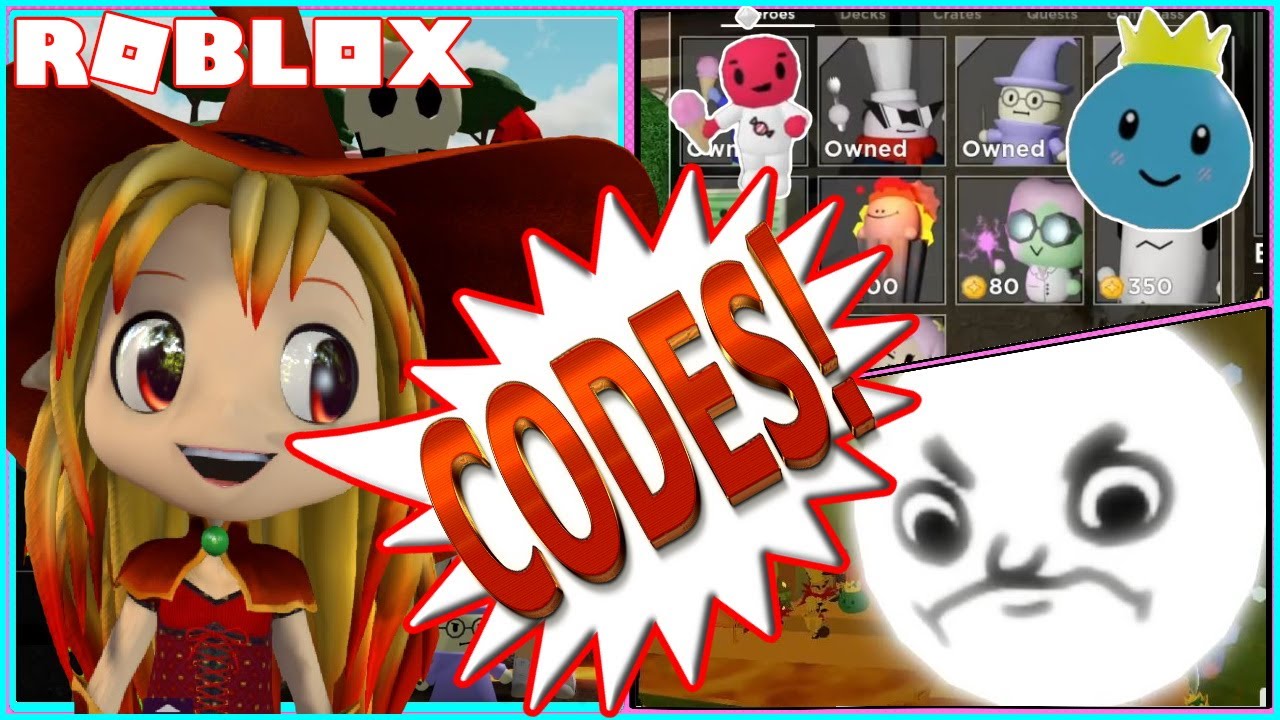 Roblox Tower Heroes Gamelog May 08 2020 Free Blog Directory - roblox horrific housing code 2020