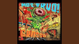 Video thumbnail of "Mostruo! - Tu Culpa"