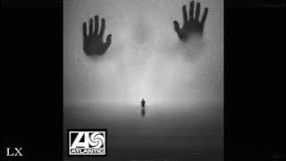 [FREE] Dark Pop x Billie Eilish Type Beat | 'PARALYZED'