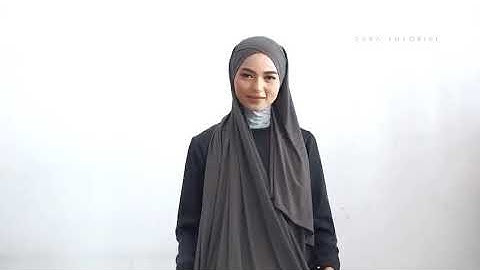 Sara Glitter Instant Video Tutorial 1