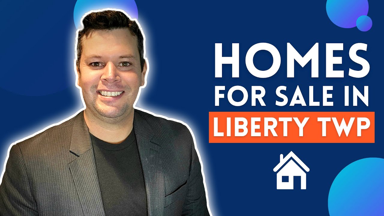 liberty township oh house for sale, homes for sale in liberty twp ohio