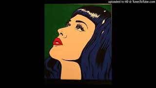 [FREE] Juice WRLD x Lil Tecca Type Beat - Space (Prod. @prodbymikey)