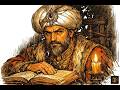 How One Sultan's Murder Handed Europe a 300 Year Head Start