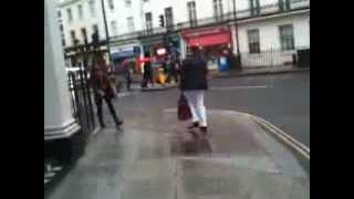 2013 10 22 18 13 37 堀圭子 検索動画13 2013 10 22 18 13 37 堀圭子 検索動画 13