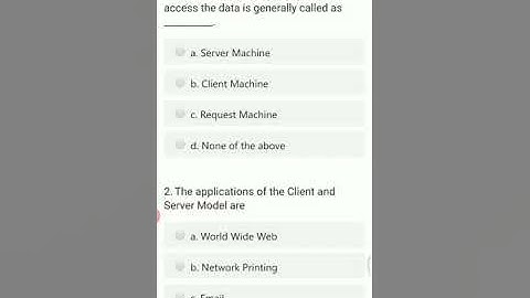 Information technology class 11th science, commerce &arts L-1 Basics of IT MCQ questions & answers