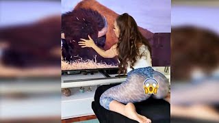 LIKE A BOSS COMPILATION #135 AMAZING Videos 9 MINUTES #ЛайкЭбосс #stayhome