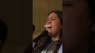 Give Me Jesus #gospelmusic #worshipmusic #worship #jesus