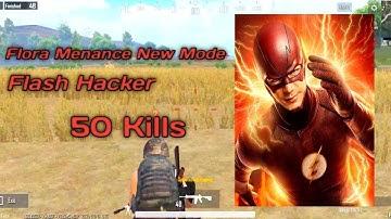 50 kills🤯New event mode hacker😤 , BGMI,PUBG,SAMSUNG A6,A7,A8,J6,J7,J9,J1,J2,J3,J5,S8,S9,A10,#bgmi