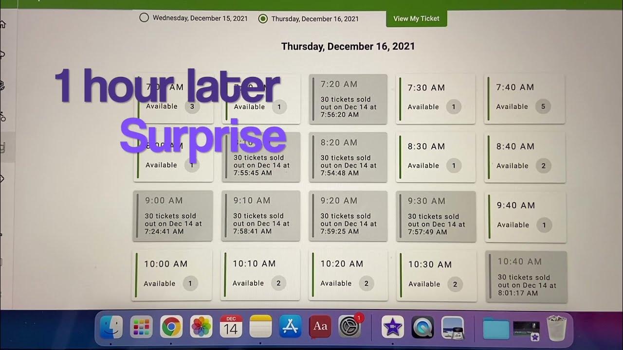 🇺🇸 Hawaii travel / Online Reservation Hanauma Bay YouTube