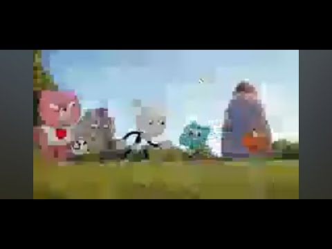 ''The Ultimate Return''