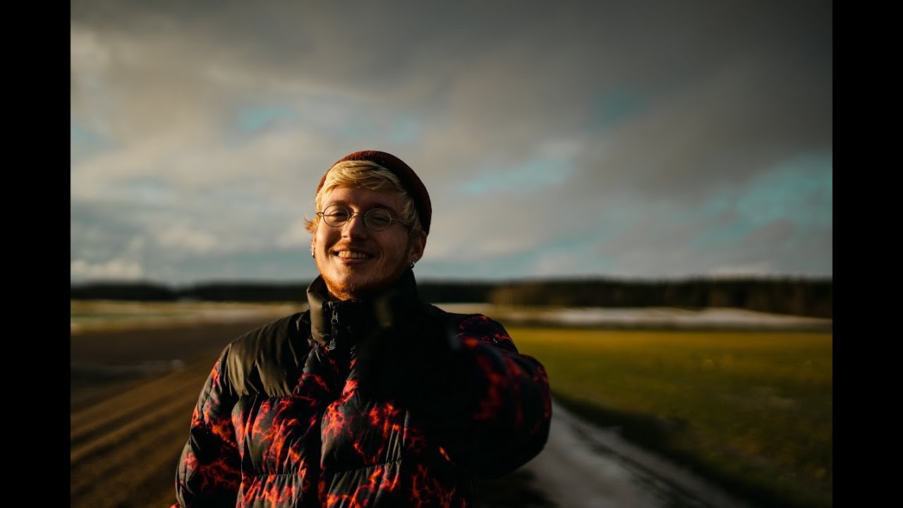 Up-skill without job-hopping: Anton's experience
