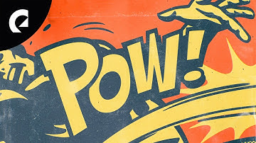 AGST - Voltage (Royalty Free Music)