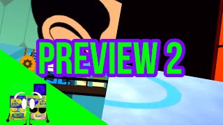 Preview 2 XTHEPOWERPUFFSTUFF V113 (RQ)
