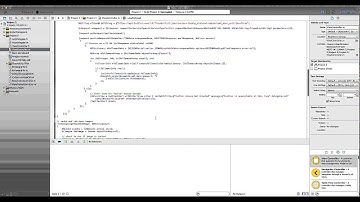 MDF 2 1411 Project 2 Video