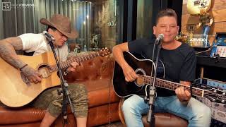 Download Lagu Ligação Urbana / Não preciso de voce - Rick Azevedo e Marcos Pontes MP3