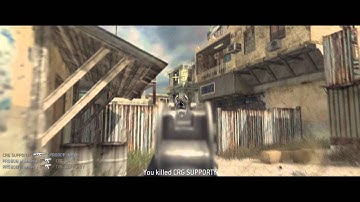 Versatile - Thank you frag clip