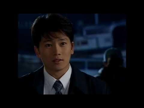 Такдир уйини 1-24. Такдир уйини 1-24. Тагдыр оюну корейский. Такдир уйини 1-24. Такдир уйини.