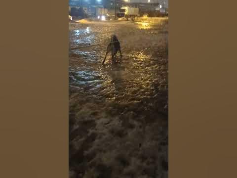 Скользко - YouTube