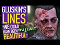 Eddie Gluskin's CRAZY Quotes EXPLAINED! (Outlast Whistleblower)