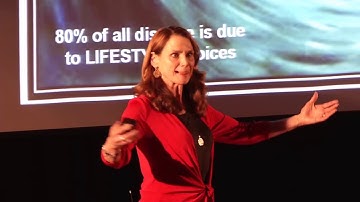 e - Sulam Project: Health Awareness