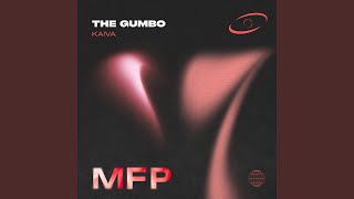 The Gumbo (Sped Up)
