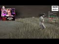 1v1ing Viewers..