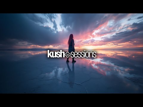 #298 KushSessions (Liquid