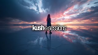 Download Lagu #298 KushSessions (Liquid Drum \u0026 Bass Mix) MP3 Download Lagu #298 KushSessions (Liquid Drum \u0026 Bass Mix) MP3